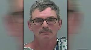 Ohio man found guilty of raping a minor