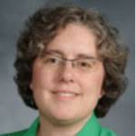 Dr. Toni Keller, Other Specialty