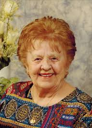 Les avis de décès de la Maison funéraire Nouvelle Vie