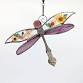 Churchville MD - Dried Flower Dragonfly event in Churchville, MD
