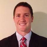 Fitz Lassing Email & Phone Number