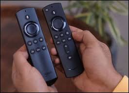 It will only take a few easy steps and you will be ready to watch your favorite. Can You Buy Just The Firestick Remote