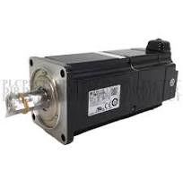 NEW Yaskawa SGMAV-04A3A6C Servo Motor