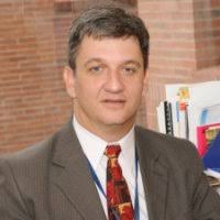 JAIME ALBERTO RENDON ACEVEDO