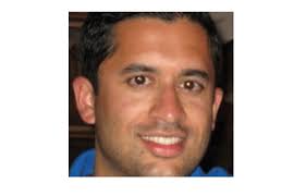 Fred's Inc. restructures C-suite