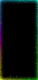 Maybe you would like to learn more about one of these? 10 Download Wallpaper Keren Untuk Oppo A3s Lit Wallpaper Cool Wallpapers For Phones Cool Lock Screen Wallpaper