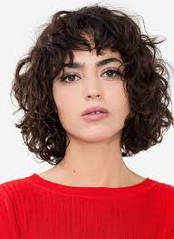 Pin Auf Top Trend Frisuren 2018 2019