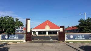 As a property specialist, i have been. Surau Al Hafiz Taman Bukit Dahlia Pasir Gudang Photos Facebook