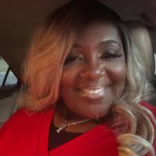 Buttercreme storage at room temperature