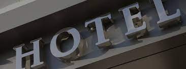 Cauti cazare in hoteluri 2 stele bucuresti pe timp de criza? Hotel Zenix Hotel 2 Stele Bucuresti Cazare Bucuresti Hotel 2 Stele Cazare Ieftina Bucuresti Cazare Hotel Bucuresti