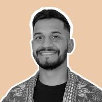 Daniel Simancas Email & Phone Number