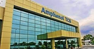 With years of experience in providing high quality products and exceptional customer support, fastenal malaysia sdn bhd is your first choice for fasteners and industrial supplies. Amphenol Tsc Sdn Bhd