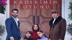 Kaderimin Oyunu 2 Bolum Izle Dizimom