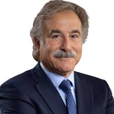 Mechanicsville Top 10 Accident And Injury Attorneys