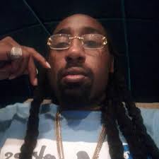 Maine (@mainemtg) • Instagram photos and videos