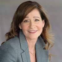 Lena Lerner Email & Phone Number