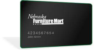 Nebraska furniture mart is the largest home furnishing store in north america selling furniture, flooring, appliances and electronics. Sennheiser Shop Luxury Gifts Nebraska Furniture Mart