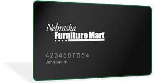 Check spelling or type a new query. Next Card Advice Myfico Forums 5573455