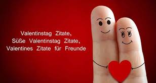 Valentinstag Spruche Kurz Valentinstag Ideen Valentinstag Spruche Valentinstag Spruche Kurz Valentinstag