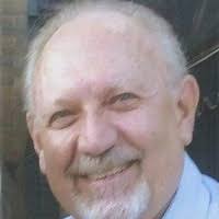 Obituary for Jerry Macon Hunt, Jr.