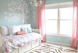 5 out of 5 stars. Girly Room Updates Just A Girl Blog