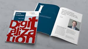 Explore solutions that fit your needs: Bafin Articles From Bafinperspectives The Status Of Digitalisation At Savings Banks