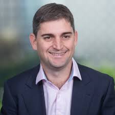 As many of you know I recently decided to end my time at PwC. It was a  tough decision as the last 11 years have been fantastic and I absolutely  loved my