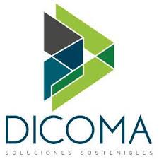 Image result for Dicoma