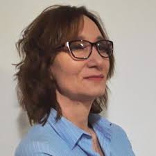 From Cybersecurity Recruitment to Talent Acquisition