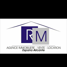 Estrategia de implantación y desarrollo de la transparencia del ayuntamiento de alicante. Agence Immobilier Alicante Home Facebook