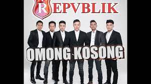 Lirik lagu indonesia dan mancanegara. Chord Gitar Dan Lirik Lagu Selimut Tetangga Repvblik Tak Usah Menangis Meratapi Aku Tribunnews Com Mobile