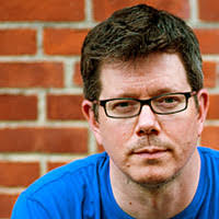 10+ "Robert Vandermark" profiles