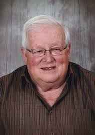 Gérard-Raymond (Ti-Pit), Robert