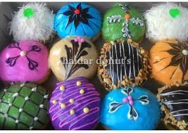 Donat jco dikenal super lembut. Resep Donat Jco Super Lembut Enak Cara Buat Donat Jco Super Lembut Enak Yang Enak Dan Simpel Resepmom