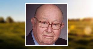 Amon Lafayette Stephens Obituary March 8, 2012