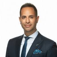 Alison Sousa's Instagram, Twitter & Facebook