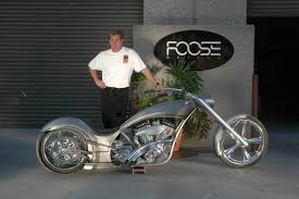 foose bike foose bike stationary bike