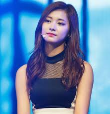 Foto Tzuyu Twice Cantik 24 Gadis Cantik Rambut Dan Kecantikan Kecantikan