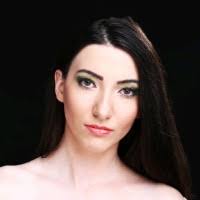 90+ "Daniela Ene" profiles