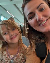 Jessica Hoops-Rice (@hewps_the_outdoor_hag) · Instagram 照片和视频