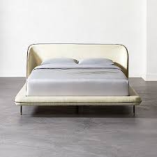 Antoni Bed Cb2 Find cb2 in furniture | buy or sell quality new & used furniture locally in toronto (gta).