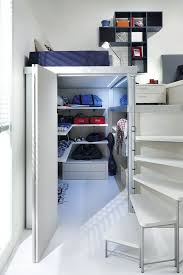 Teen closet areas in bedrooms. 85 Best Of Loft Bedroom Teenage Decoration Ideas Vrogue Co