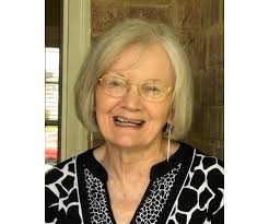 Wilhelmina Sims Matherson Obituary (2025)