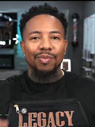 Ion High Torque Cordless Clipper Review