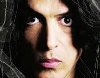 Morre William Eisen, pai de Paul Stanley, do Kiss, aos 101 anos de idade