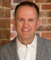 About Jeff Davids — Ebby Halliday