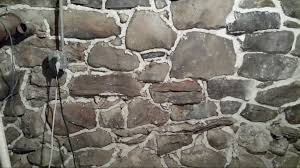 Increased yield compared to typical field mix mortars. Repairing A Stone Foundation Part 1 Massachusetts Masonry Company Fireplaces Brick Repairs Chimneys Lancaster Ma