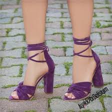 Graciela Bustillos Perez Adli Kullanicinin Zapatos Panosundaki Pin Topuklular Topuklu Ayakkabilar Ayakkabilar