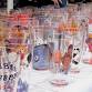 Paint A Pint Party with Walt, Dick, & Cappy —... event in Everett, WA