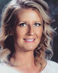 TGCA NEWSNOVEMBER 2016